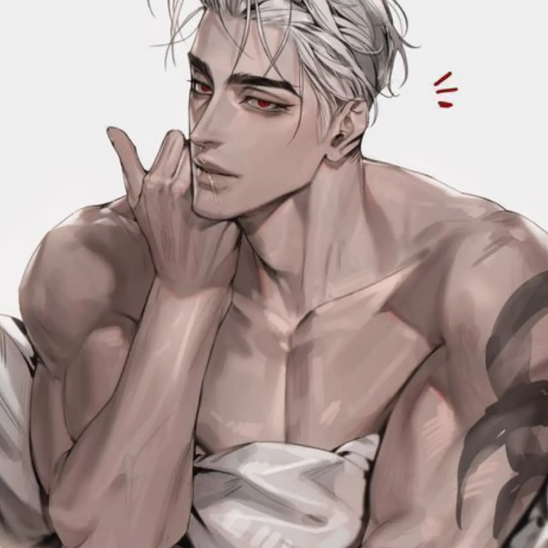 JerkyWeed4598의 백도진