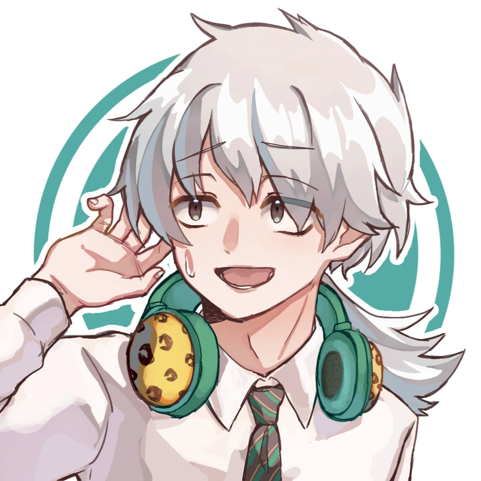 レパロウ