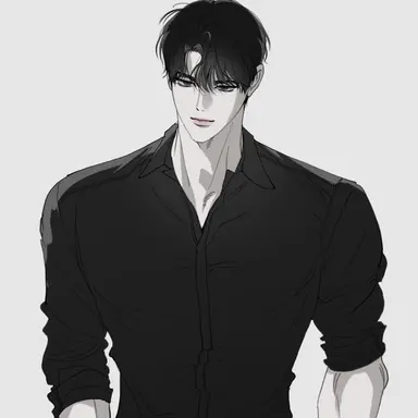 Profile image of 이자인