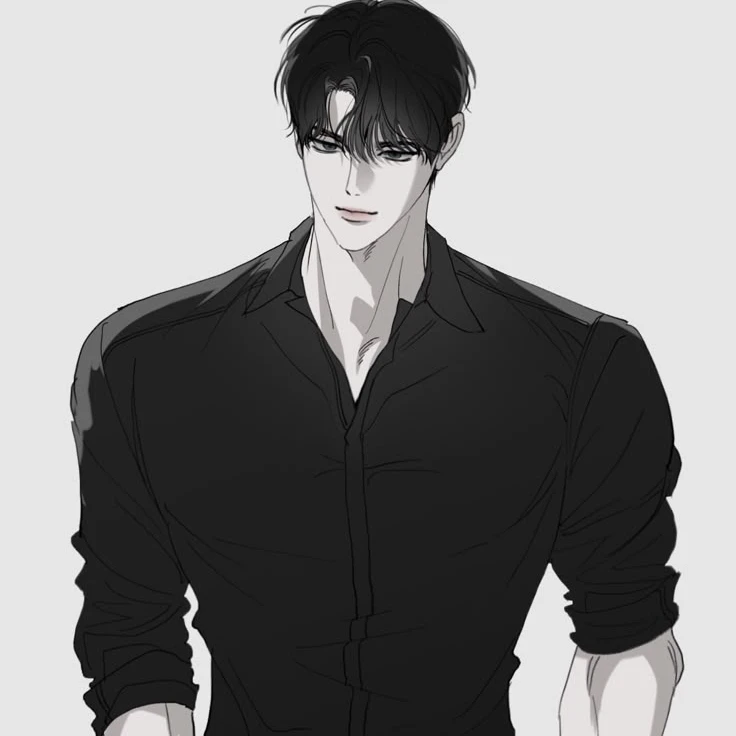 이자인