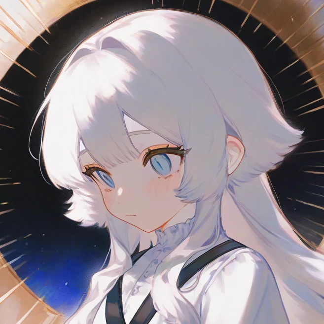 슈로