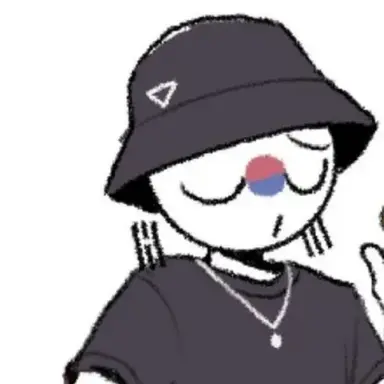 Profile image of 남한