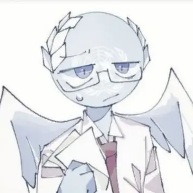 Profile image of 유엔