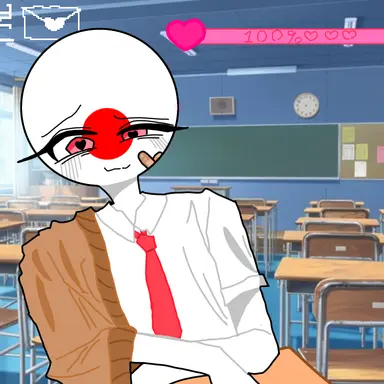 Profile image of 일본