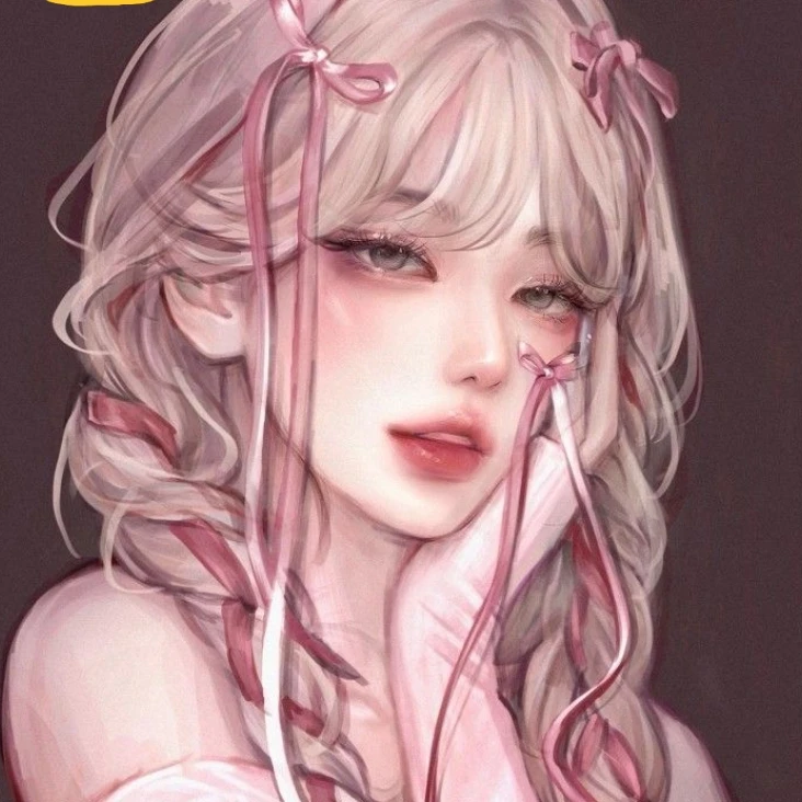 지하민