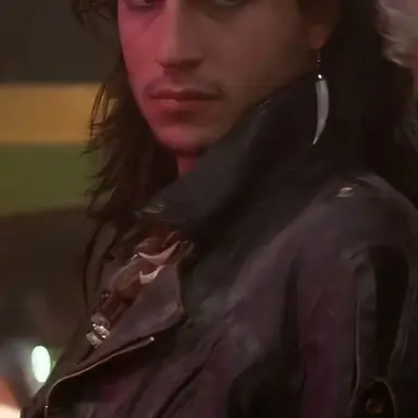 Profile image of Dwayne