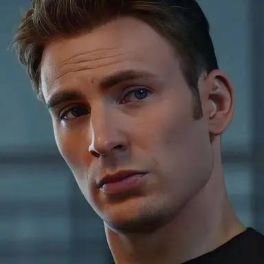Profile image of Steve