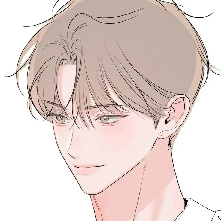 ShortBoss6952의 김윤혁