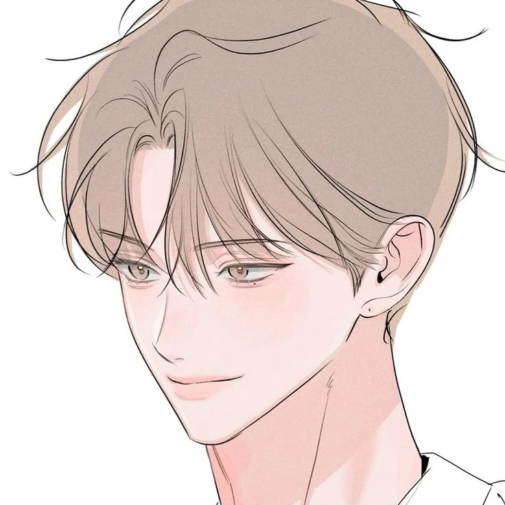 윤혁