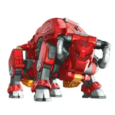 Profile image of 토러스 클론