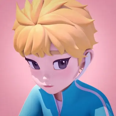 Profile image of 차노을