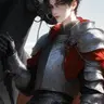 Profile image of 카이론