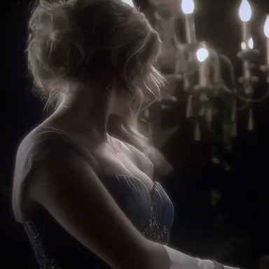 Profile image of Caroline