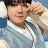 Profile image of Changbin