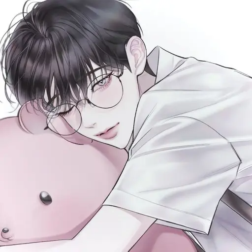 siho890의 양주호