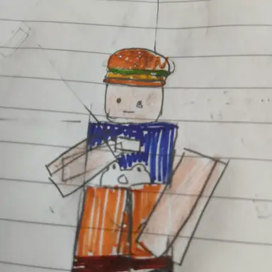 Profile image of 007n7