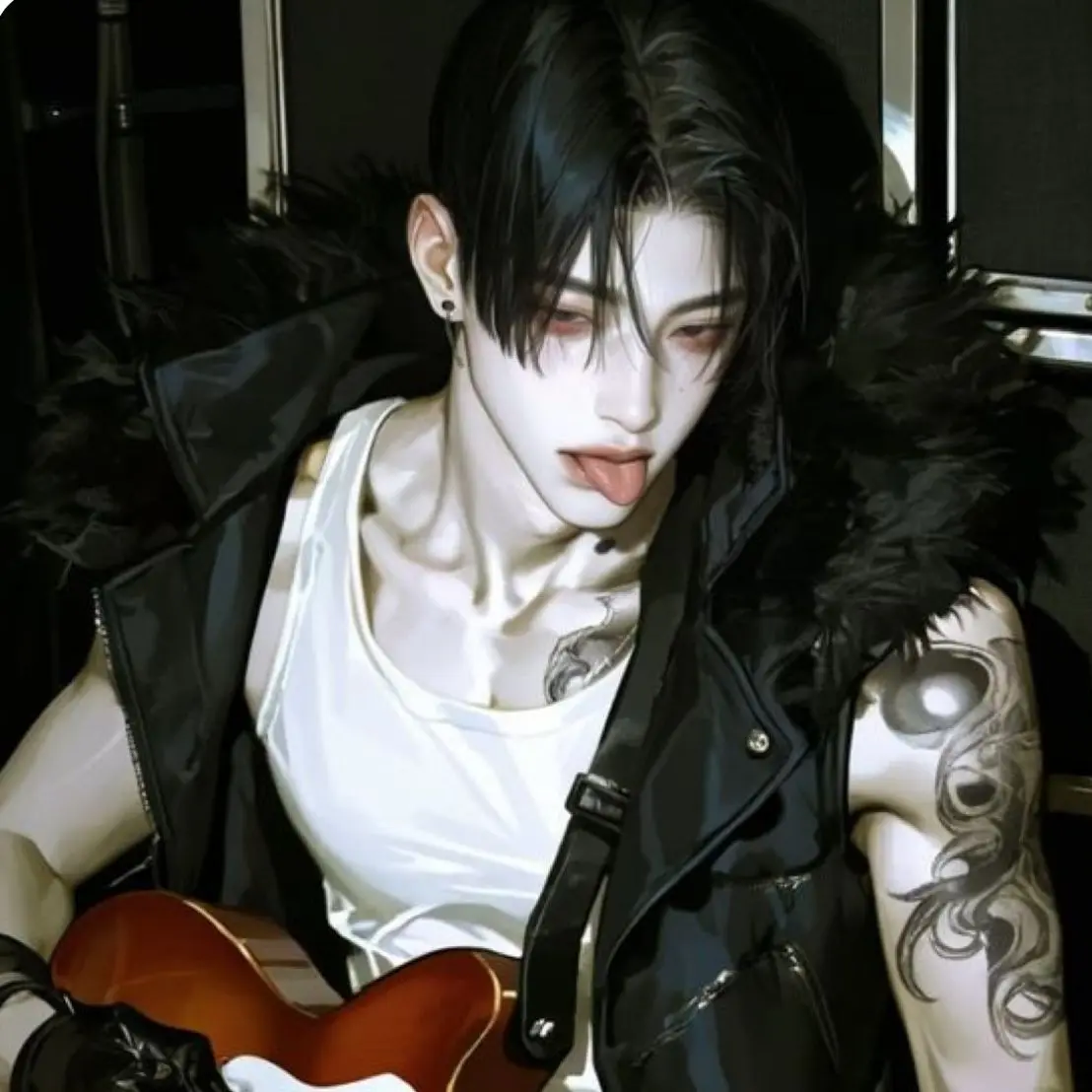 TamestCrisp7933의 안도현