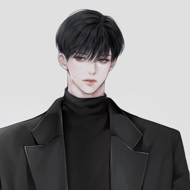 강현성 대표 이미지