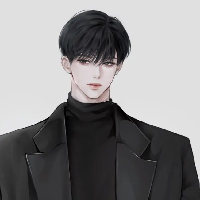x_x_X_의 강현성