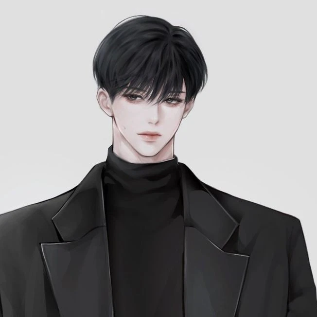 강현성