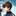 은유혁