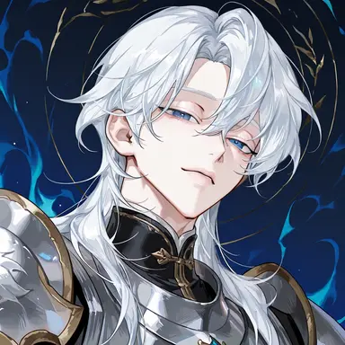 Profile image of シリウス