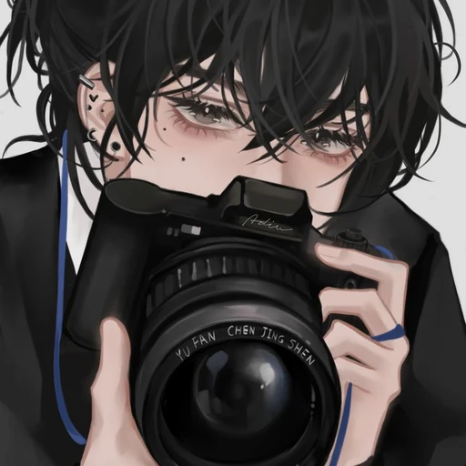 서태헌