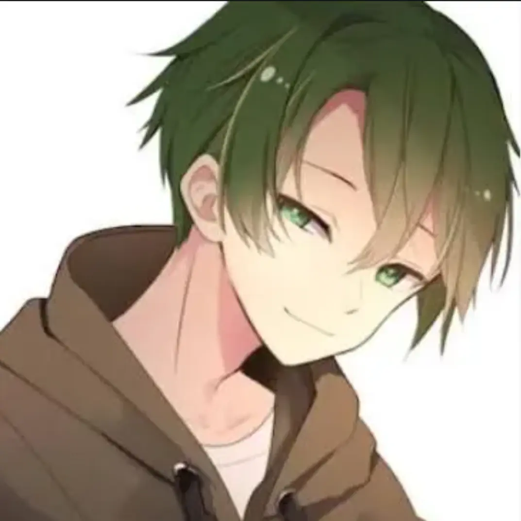 RipestSheaf0321의 何に対しても無感情な貴方を動揺させたい！