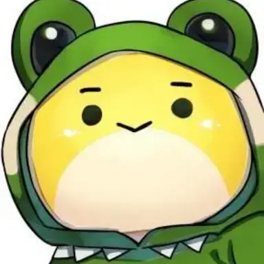 Profile image of シヴァ　二頭身の蛙姿