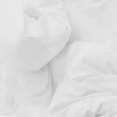 Profile image of 비럭키