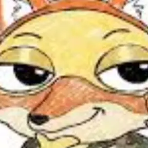 Profile image of 태희