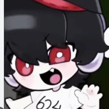 Profile image of 유기사