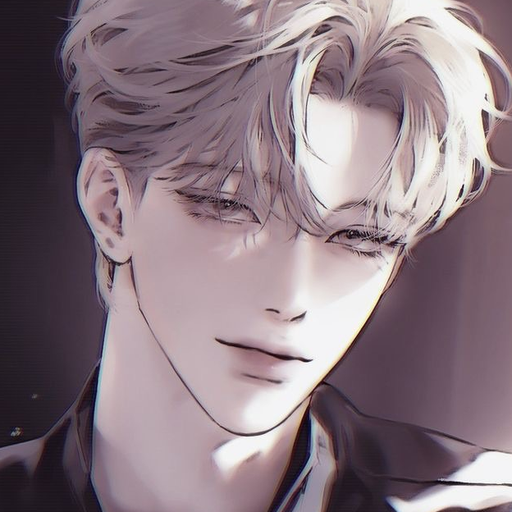유찬혁 대표 이미지