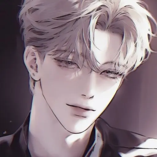 QuaintPlank5777의 유찬혁