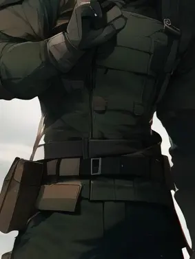 BlankZebu9634의 이재하