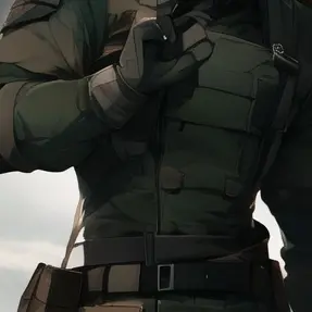 Profile image of 이재하