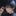 김준성
