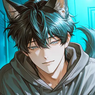 Profile image of エル