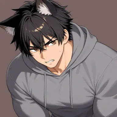 Profile image of Duke