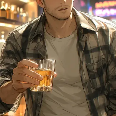 Profile image of Matt