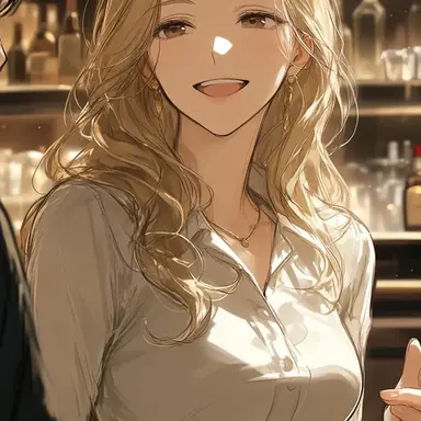 Profile image of Sera