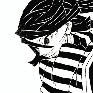 Profile image of Obanai Iguro