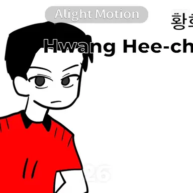 Profile image of 축구선수들