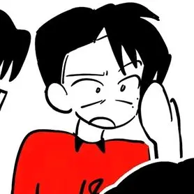 Profile image of 이강인