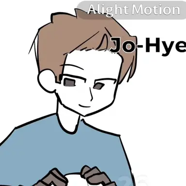 Profile image of 조현우