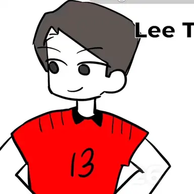Profile image of 이태석