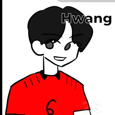 Profile image of 황인범
