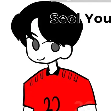 Profile image of 설영우