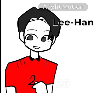 Profile image of 이한범