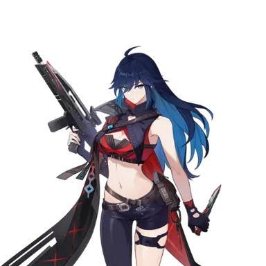 Profile image of Lawine